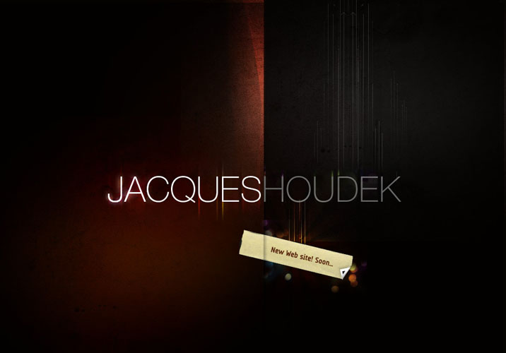 Jacques